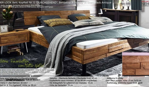 leselampen-schlafzimmer-bett-96_15 Olvasólámpák hálószoba ágy