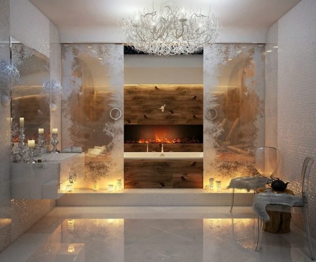luxus-badezimmer-bilder-60 Luxus fürdőszoba képek