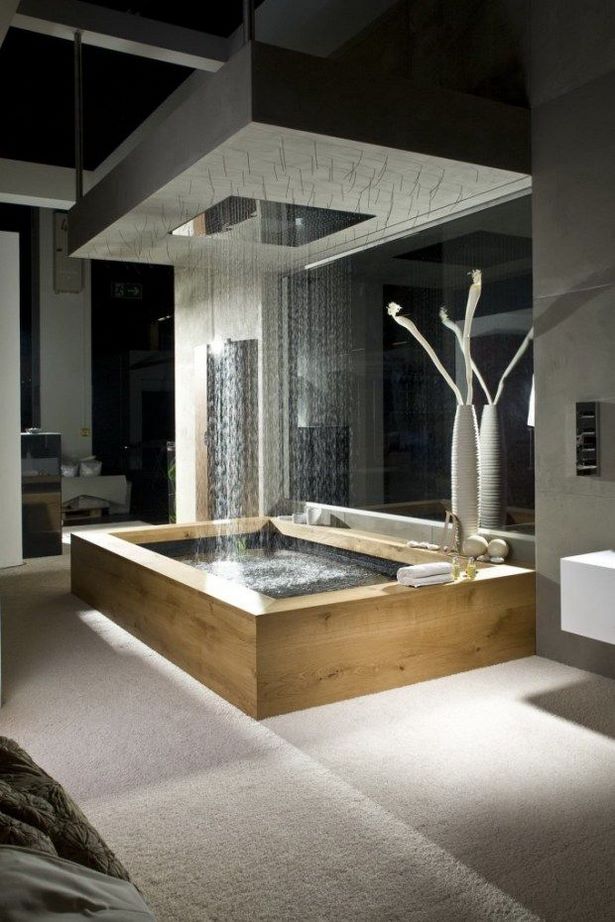 luxus-badezimmer-bilder-60_10 Luxus fürdőszoba képek
