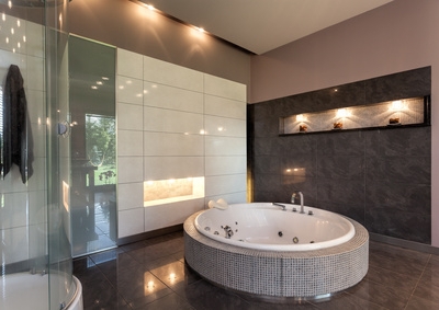 luxus-badezimmer-bilder-60_11 Luxus fürdőszoba képek