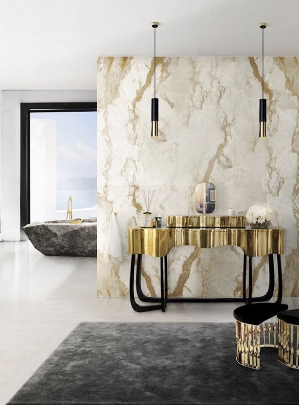luxus-badezimmer-bilder-60_12 Luxus fürdőszoba képek