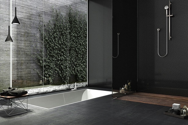 luxus-badezimmer-bilder-60_13 Luxus fürdőszoba képek