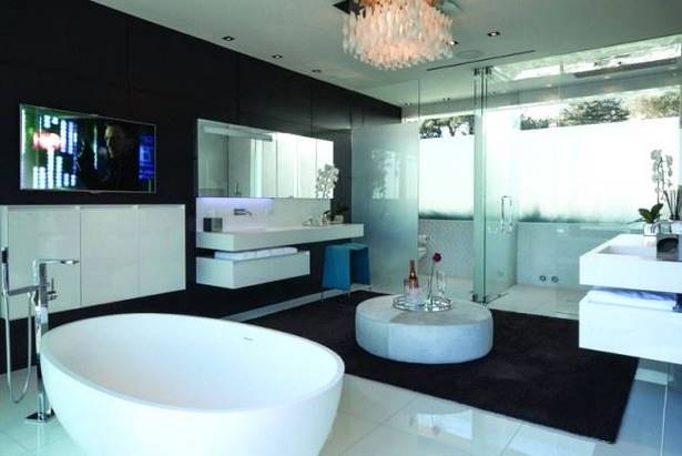 luxus-badezimmer-bilder-60_14 Luxus fürdőszoba képek