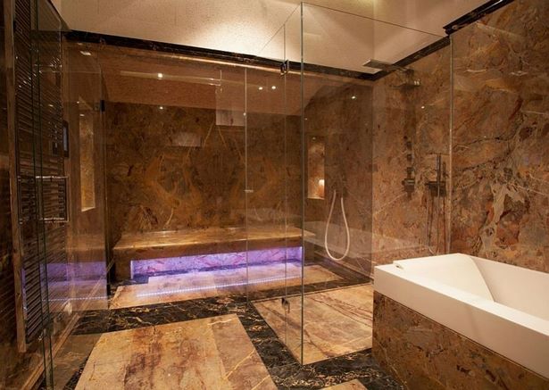 luxus-badezimmer-bilder-60_15 Luxus fürdőszoba képek