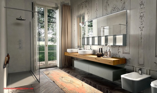 luxus-badezimmer-bilder-60_17 Luxus fürdőszoba képek