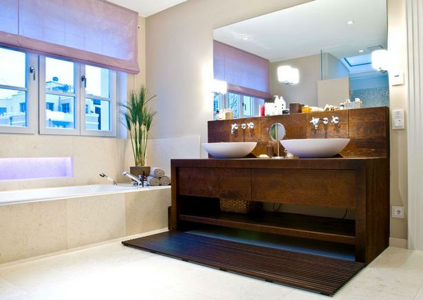 luxus-badezimmer-bilder-60_18 Luxus fürdőszoba képek