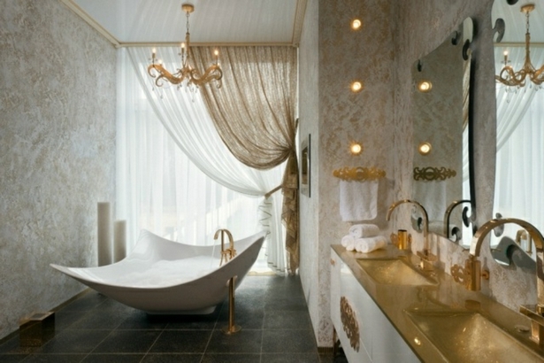 luxus-badezimmer-bilder-60_2 Luxus fürdőszoba képek
