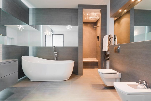 luxus-badezimmer-bilder-60_2 Luxus fürdőszoba képek