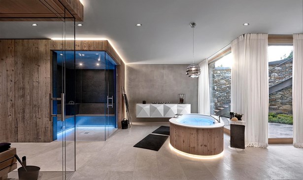 luxus-badezimmer-bilder-60_3 Luxus fürdőszoba képek
