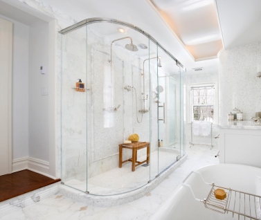 luxus-badezimmer-bilder-60_4 Luxus fürdőszoba képek