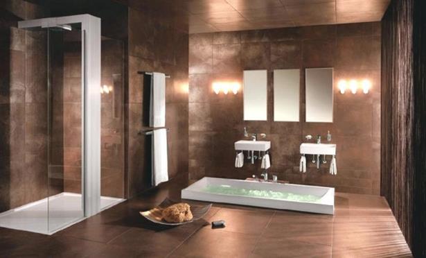 luxus-badezimmer-bilder-60_6 Luxus fürdőszoba képek