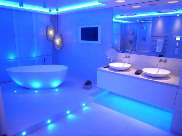 luxus-badezimmer-bilder-60_7 Luxus fürdőszoba képek