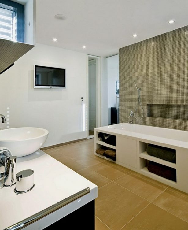luxus-badezimmer-bilder-60_8 Luxus fürdőszoba képek