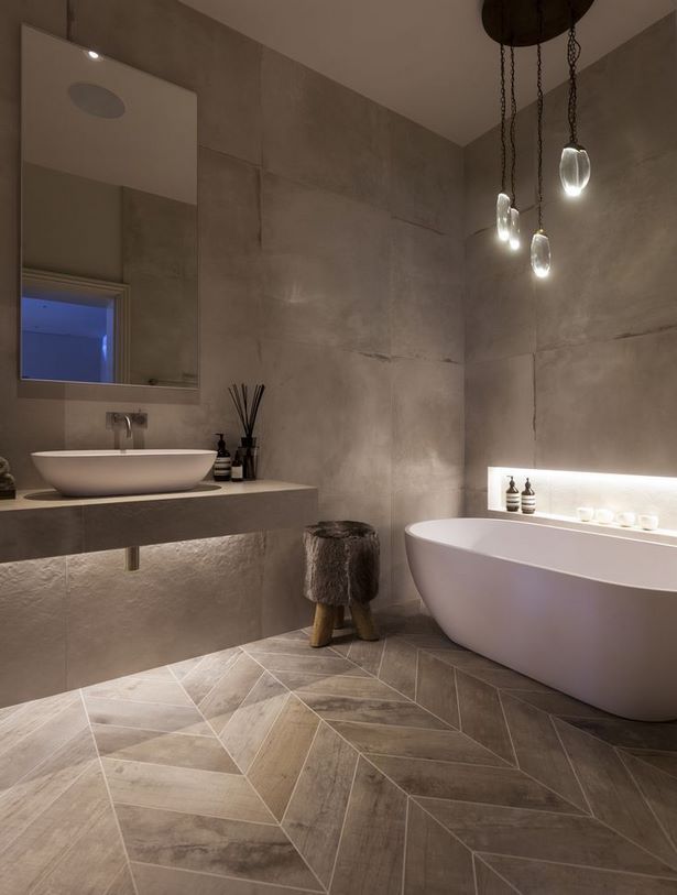 luxus-badezimmer-bilder-60_9 Luxus fürdőszoba képek