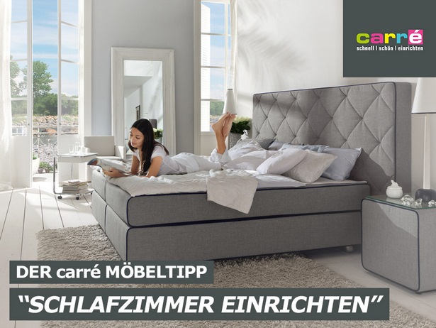 mein-neues-schlafzimmer-33_19 Az új hálószoba