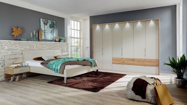 mobel-komplett-schlafzimmer-24 Bútor teljes hálószoba