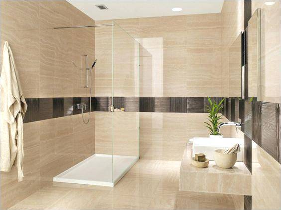 moderne-badgestaltung-beispiele-08 Modern fürdőszoba tervezési példák