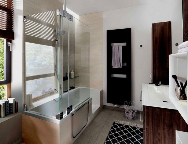 moderne-badgestaltung-beispiele-08_12 Modern fürdőszoba tervezési példák