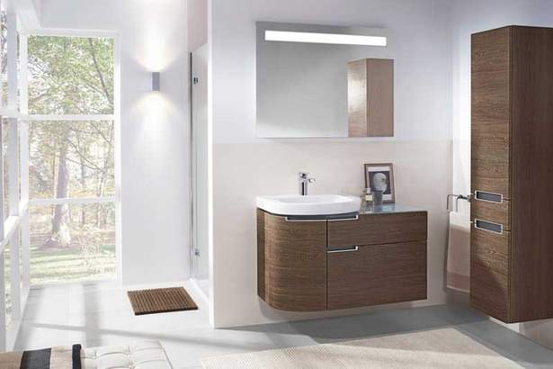 moderne-badgestaltung-beispiele-08_13 Modern fürdőszoba tervezési példák