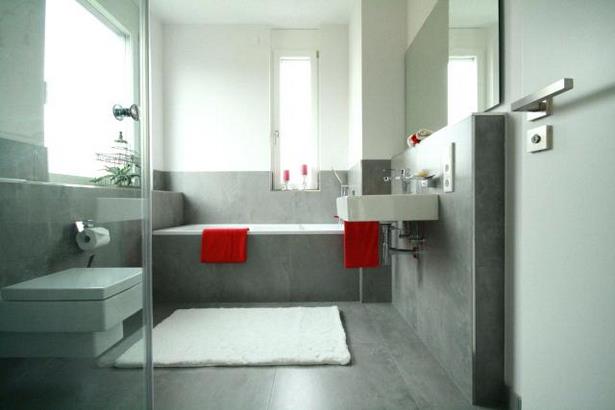 moderne-badgestaltung-beispiele-08_14 Modern fürdőszoba tervezési példák