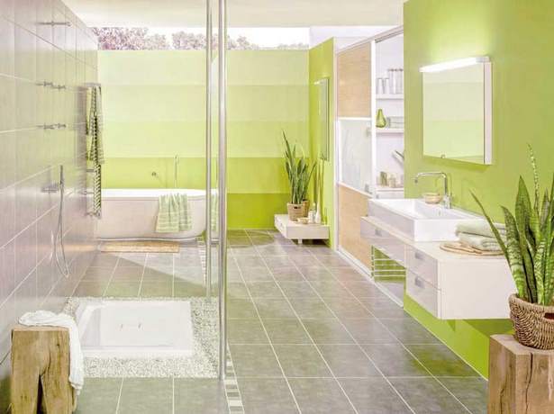 moderne-badgestaltung-beispiele-08_4 Modern fürdőszoba tervezési példák