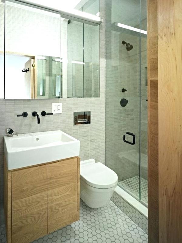 moderne-badgestaltung-beispiele-08_5 Modern fürdőszoba tervezési példák