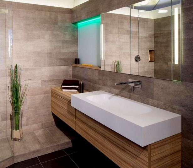 moderne-badgestaltung-beispiele-08_6 Modern fürdőszoba tervezési példák