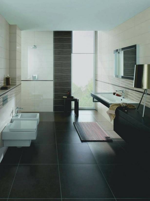 moderne-badgestaltung-beispiele-08_8 Modern fürdőszoba tervezési példák