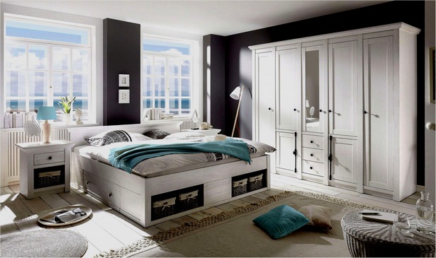 moderne-schlafzimmer-aus-holz-84 Modern fából készült hálószoba