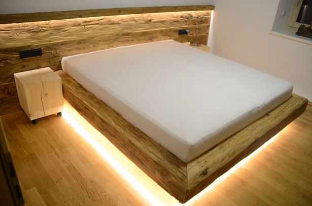 moderne-schlafzimmer-aus-holz-84_10 Modern fából készült hálószoba