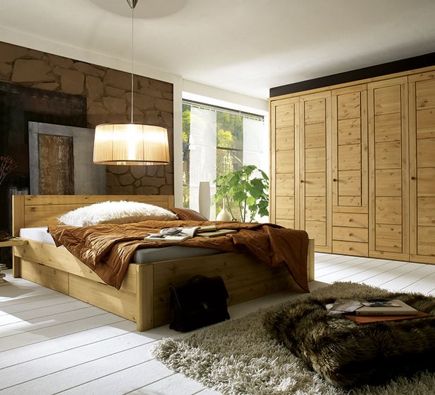 moderne-schlafzimmer-aus-holz-84_14 Modern fából készült hálószoba