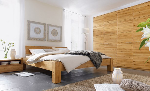 moderne-schlafzimmer-aus-holz-84_15 Modern fából készült hálószoba