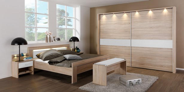 moderne-schlafzimmer-aus-holz-84_2 Modern fából készült hálószoba