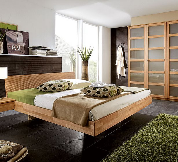 moderne-schlafzimmer-aus-holz-84_4 Modern fából készült hálószoba