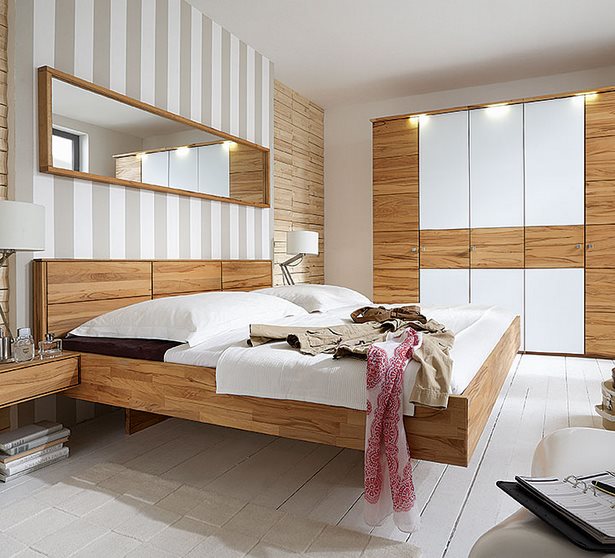 moderne-schlafzimmer-aus-holz-84_6 Modern fából készült hálószoba