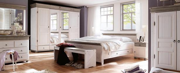 moderne-schlafzimmer-aus-holz-84_7 Modern fából készült hálószoba