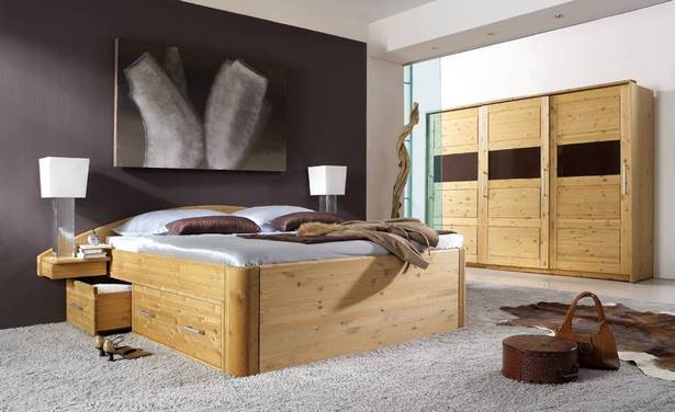 moderne-schlafzimmer-aus-holz-84_8 Modern fából készült hálószoba
