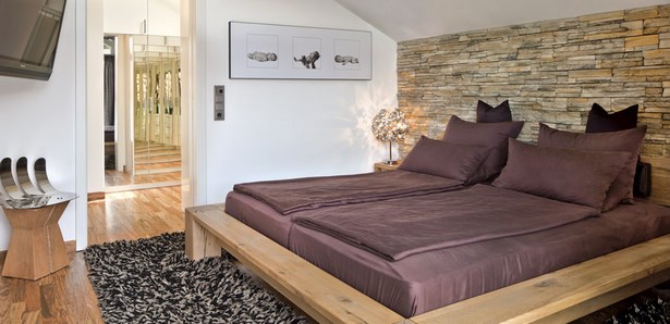 moderne-schlafzimmer-aus-holz-84_9 Modern fából készült hálószoba