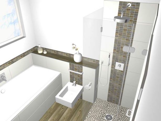 Új fürdőszoba tervezés