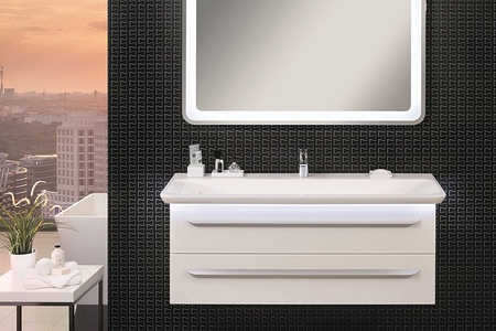 neue-badgestaltung-59_10 Új fürdőszoba tervezés