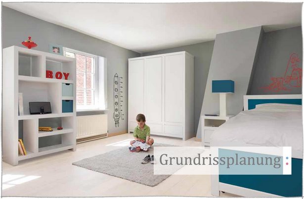 quadratisches-kinderzimmer-einrichten-88_12 Hozzon létre egy négyzet alakú gyermekszobát