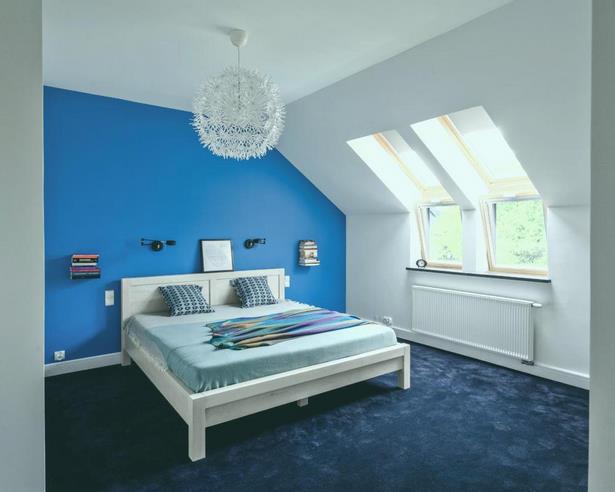 schlafzimmer-blau-weiss-16_4 Hálószoba kék fehér