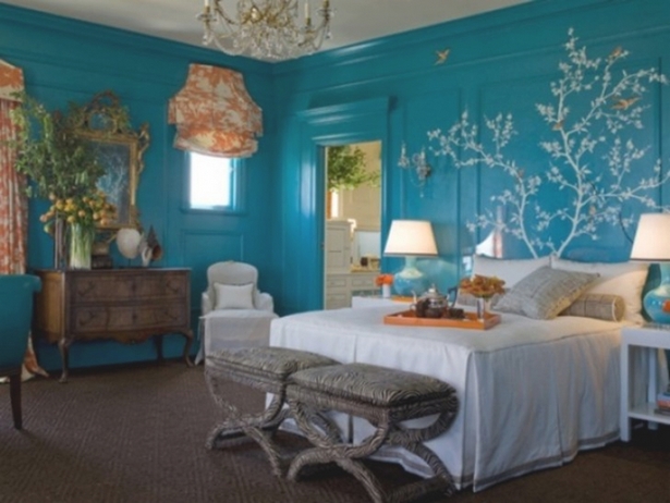schlafzimmer-blau-48_10 Hálószoba kék