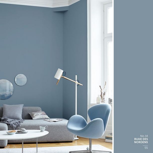 schlafzimmer-in-blautonen-38_2 Hálószoba árnyalatú kék