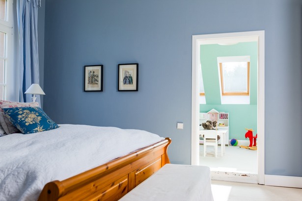 schlafzimmer-in-blautonen-38_7 Hálószoba árnyalatú kék