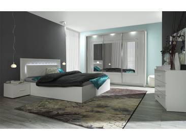 schlafzimmer-komplett-modern-33_10 Hálószoba modern