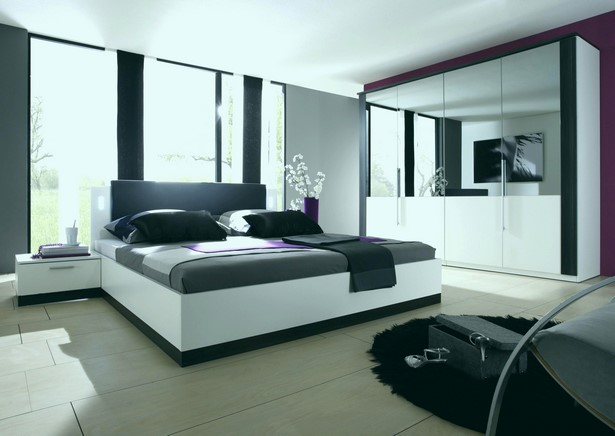 schlafzimmer-komplett-modern-33_12 Hálószoba modern