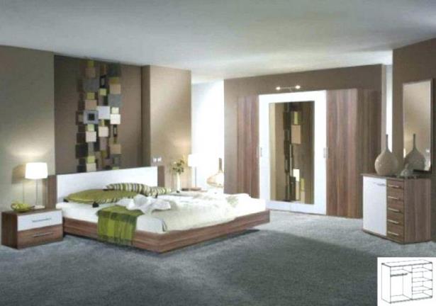 schlafzimmer-komplett-modern-33_15 Hálószoba modern