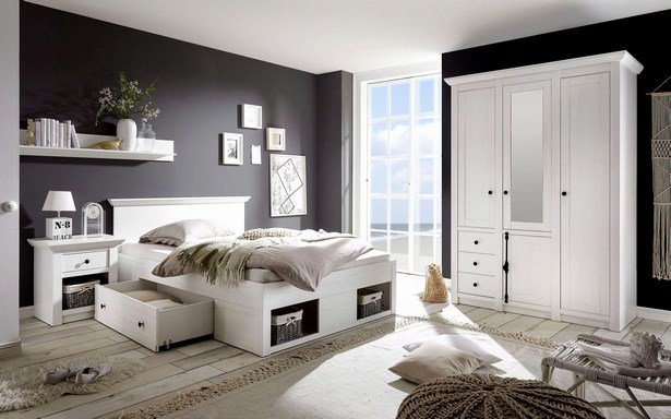schlafzimmer-komplett-modern-33_16 Hálószoba modern
