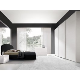 schlafzimmer-komplett-modern-33_2 Hálószoba modern
